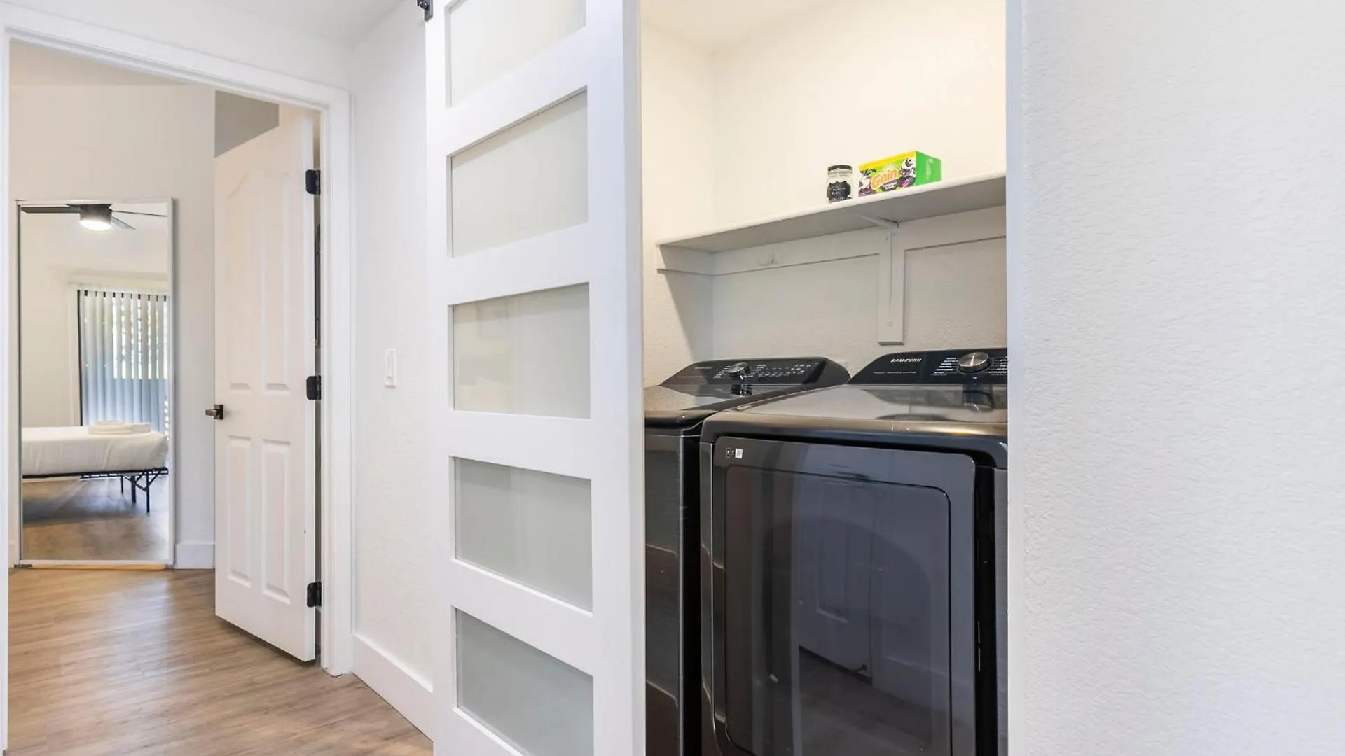 Apartment 3Br Cozysuites At Kierland Commons With Pool #14 Scottsdale